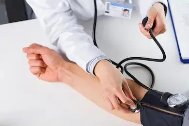 Tahapan dan Persiapan Medical Check Up (MCU) Saat Tes Kerja