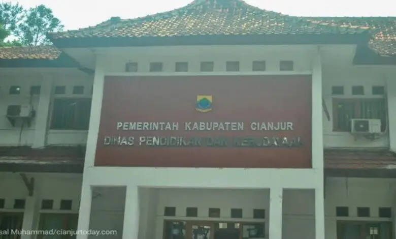 Tahun Ajaran Baru, Disdik: Pembelajaran Jarak Jauh sampai Desember
