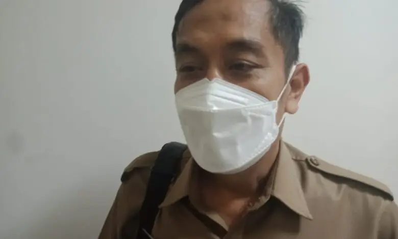 Tahun Depan, 77 Desa di Cianjur Akan Gelar Pilkades Serentak