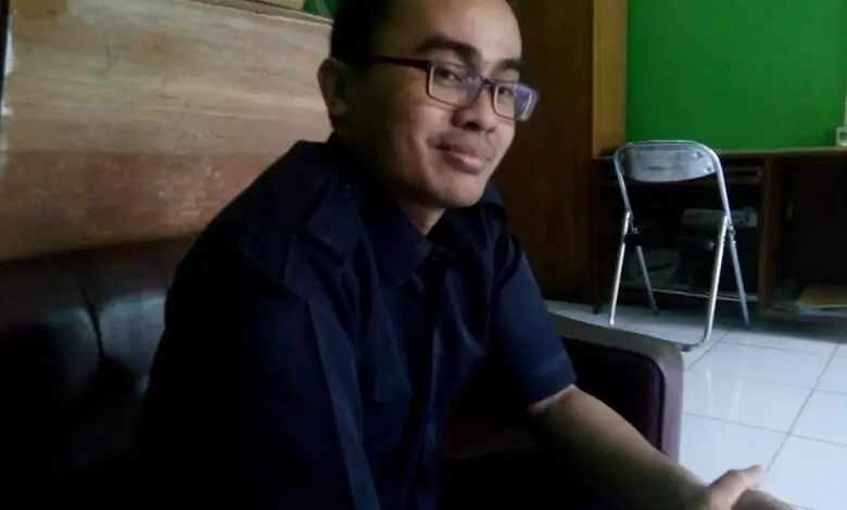 Tak Ikut Digitalisasi, Bisnis Perlahan Akan Mati