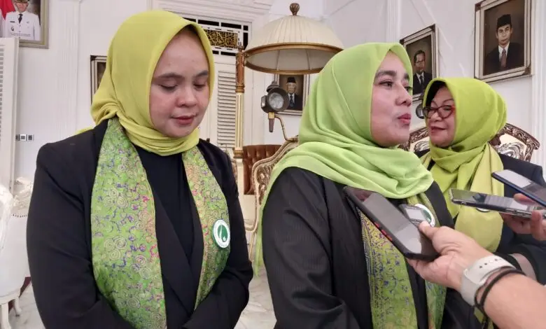 Tangani Keropos Tulang dengan Cara Berolahraga