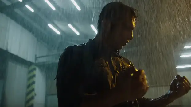 Tayang Bulan Depan, Begini Sinopsis Film 'Gundala'