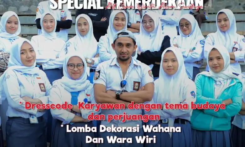 Tempat Hampir Berdekatan, Dua Truk Alami Kecelakaan di Cianjur