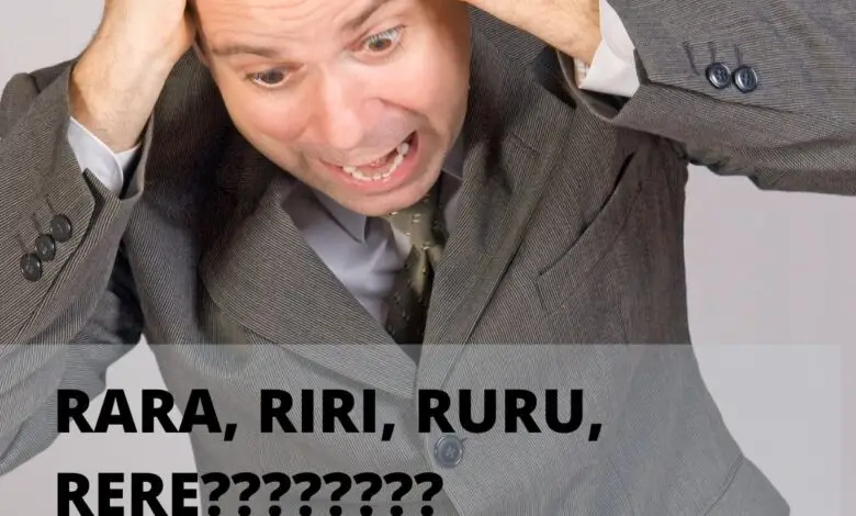 Jawaban Tes IQ Ayah Rima, Sering Dimainkan Dengan Curang?