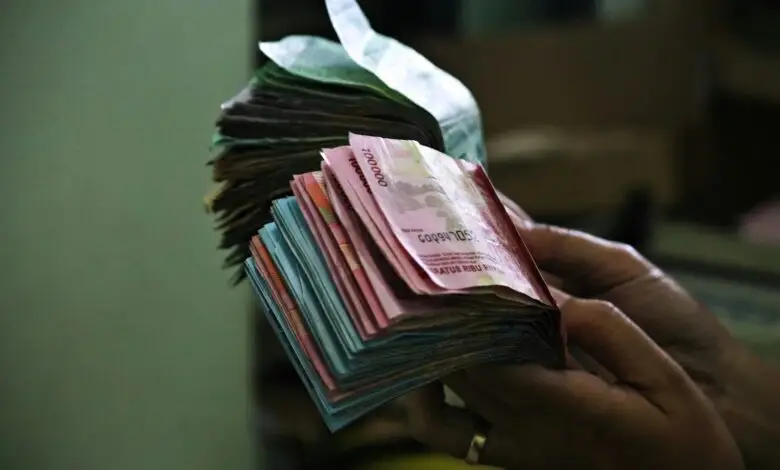 THR PNS Akan Cair 100 Persen, Begini Faktanya