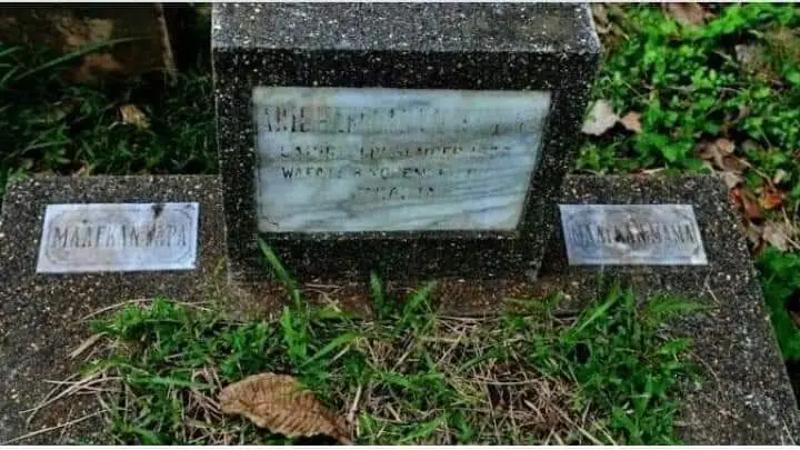 Tidak Padam, Kisah Pilu Arie Hanggara yang Tewas di Tangan Ayah dan Ibu Tiri