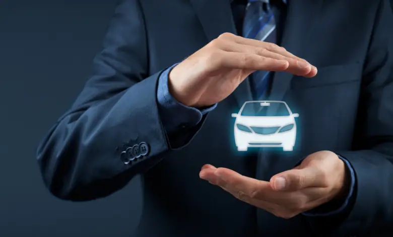 Tips For Choosing Car Insurance, do This — Cianjur Update