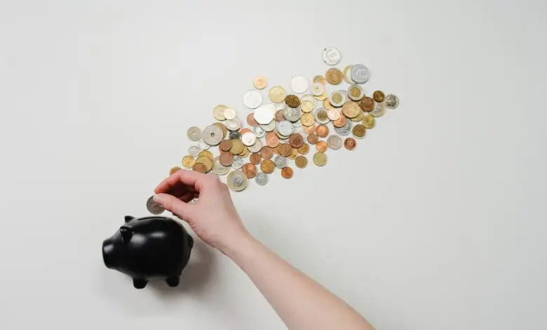 6 Tips Menabung Rp 5 Juta Setahun Buat Kaum Mendang-Mending