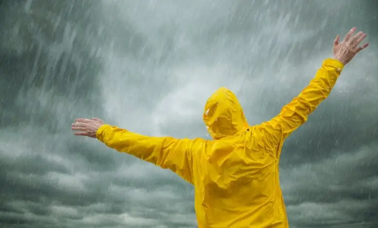 Tips Menghadapi Musim Hujan agar Aman dan Nyaman — Cianjur Update