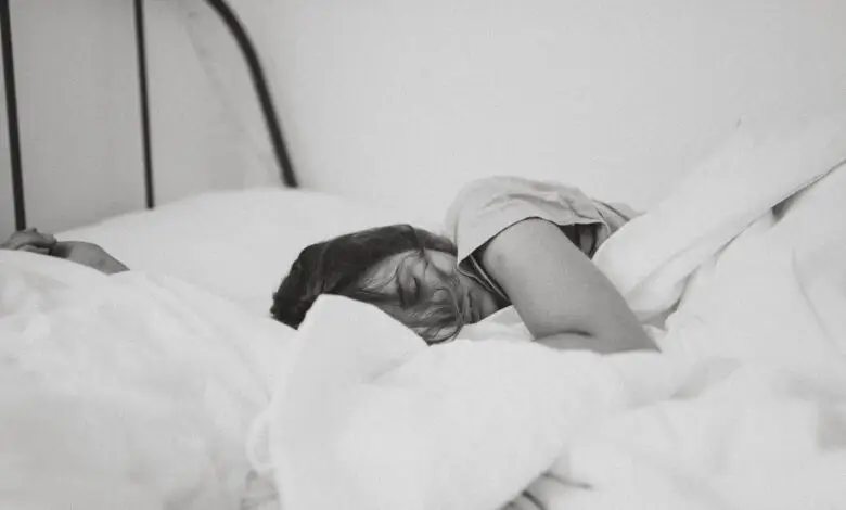 Tips Meningkatkan Kualitas Tidur: Cara Supaya Cepat Tidur