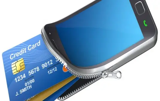 Transaksi Digital Merajalela, Bagaimana Nasib Uang Kartal?