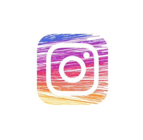 Tuai Kecaman Netizen, Apa Itu Pride di Instagram?