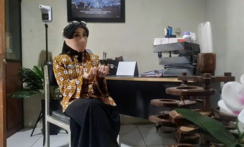 Tujuh Kecamatan di Cianjur Punya Persentase Stunting Paling Tinggi