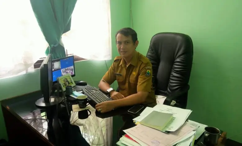 Tunjang Kinerja Tim Medis, IPSRS RSUD Sayang Cianjur Terus Optimalkan Tugas Pemeliharaan