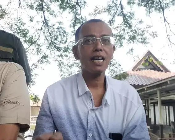 Tuntutan Sekda Cianjur Terus Memanas, Inspektorat Akui Tanda Tangan Asli Bersama 22 OPD Lainnya