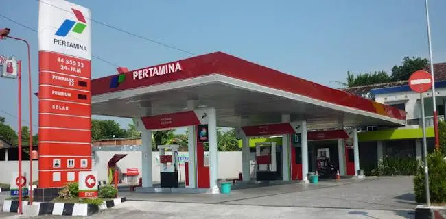 Turun Hari Ini, Berikut Daftar Harga BBM 2020