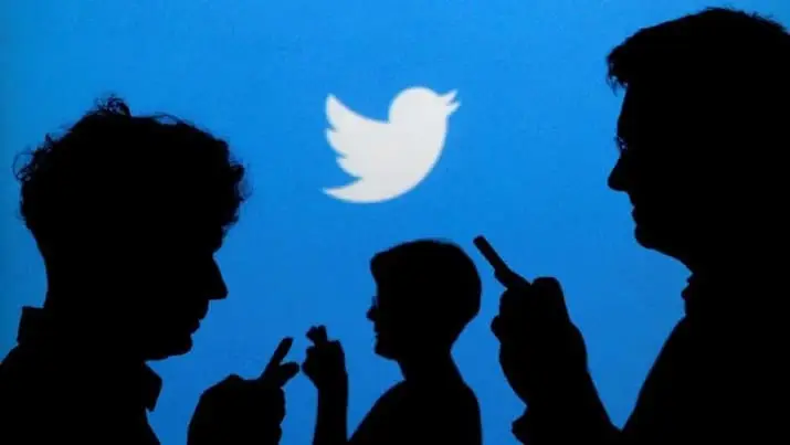 Twitter Down, Warganet Mengeluh, Cuitannya Bikin Ngakak