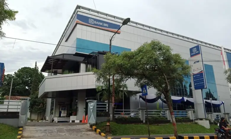 Uang Hilang Misterius, Sejumlah Nasabah BRI Cianjur Tak Bisa Akses ATM