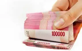 Udah Tahu Belum Bantuan BLT PKL dan Warung Rp1,2 Juta? Wajib Simak Syarat dan Cara Daftar di Sini!
