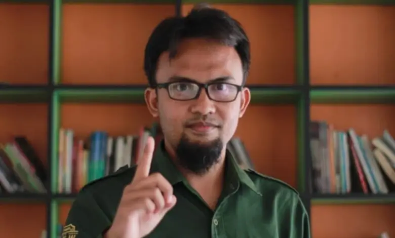Ujian Terberat dalam Dakwah