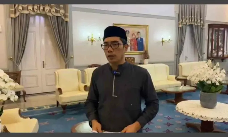Update Perkembangan Eril yang Hanyut di Sungai Bern Swiss