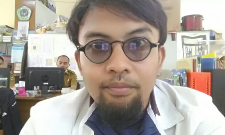 Usia Siapa yang Tahu