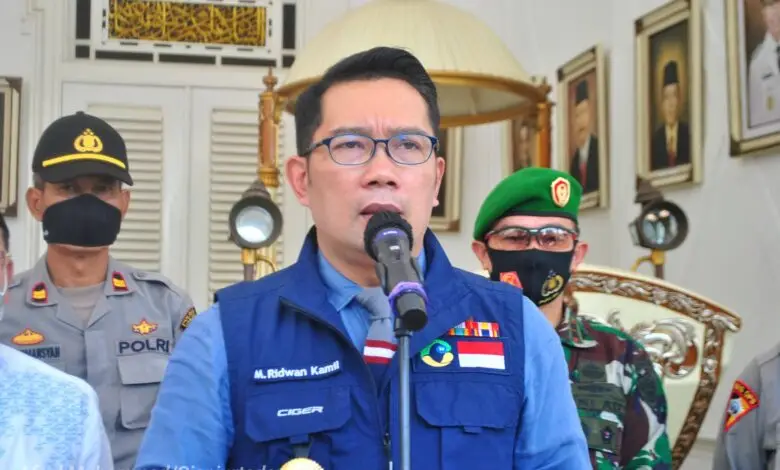 Vaksin Covid-19 Mulai Dites Agustus, Ada 1.600 Relawan