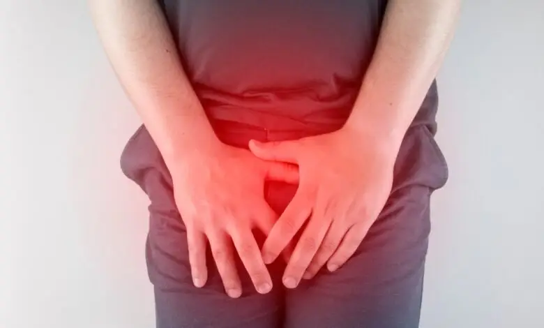 Video Belatung di Vagina Viral, Warganet: Miasis Genital adalah