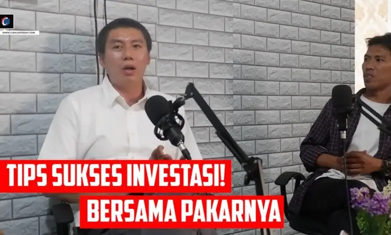 Video Seks Mirip Gisel Viral, Trending di Twitter