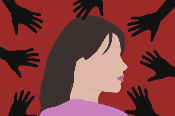 Viral di Twitter, Pelajar di Cianjur Mengaku jadi Korban Pelecehan Seksual