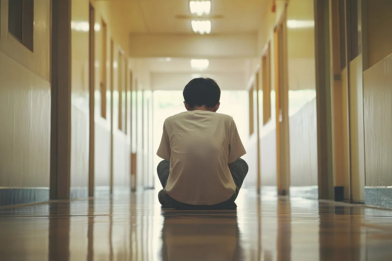 Viral, Guru Agama di Grobogan Dilaporkan, Diduga Setubuhi Muridnya Sendiri
