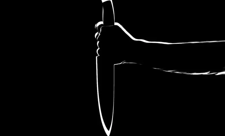 Viral Pembacokan di Pacet, Pelaku Masih Diburu