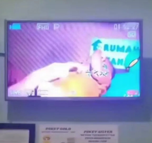 Viral, Pemilik Klinik Khitan di Cianjur Diduga Gampar Pasien Anak: Saya Akui Itu Refleks