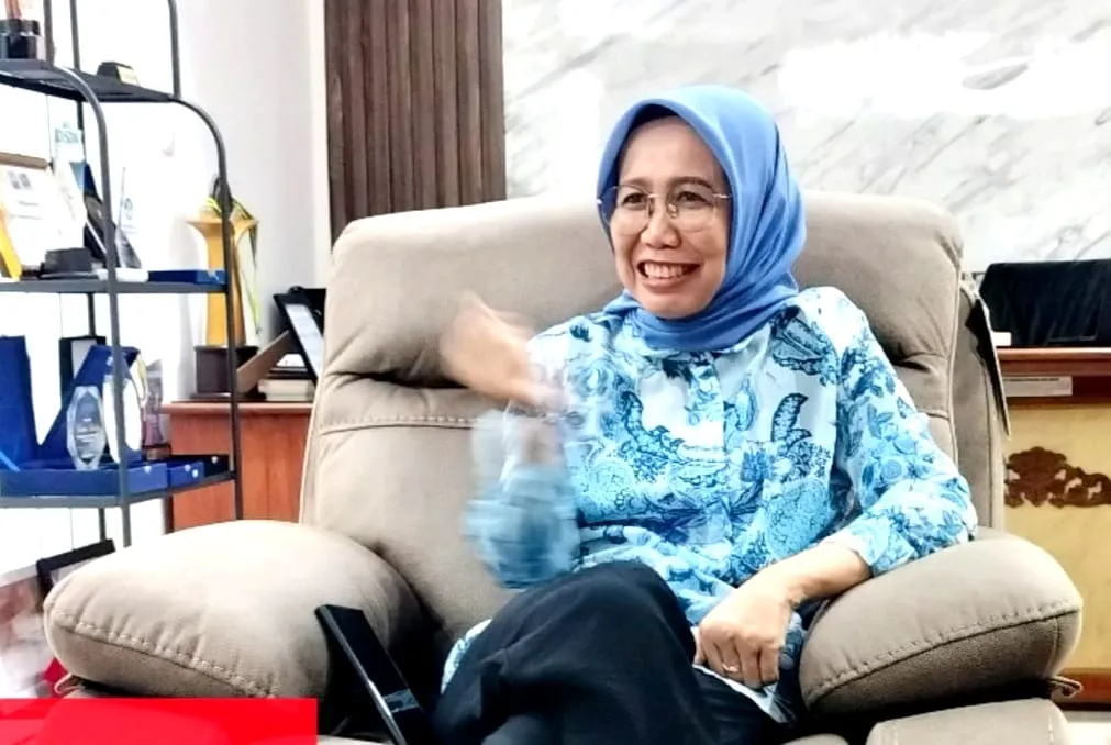 Viral Tes Kehamilan Siswi Cianjur, Kepsek Dipanggil KCD Jabar
