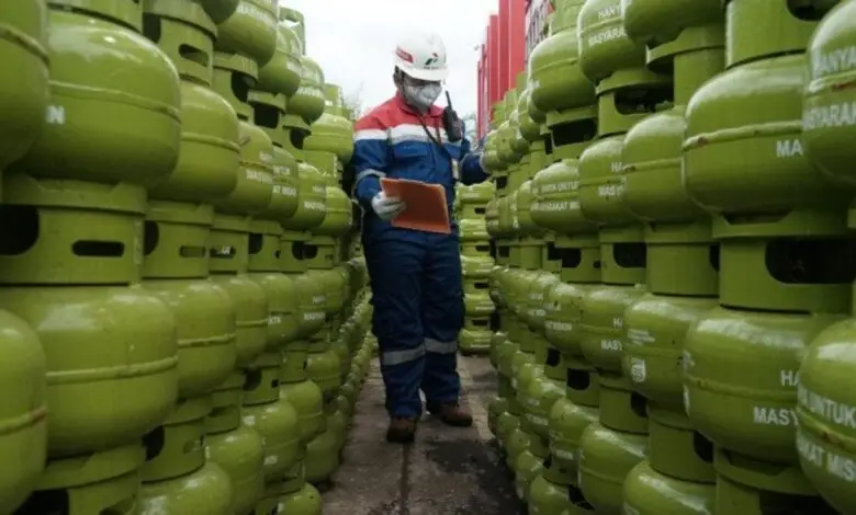 Waduh, Harga Pertalite, LPG, dan Listrik akan Naik dalam Waktu Dekat
