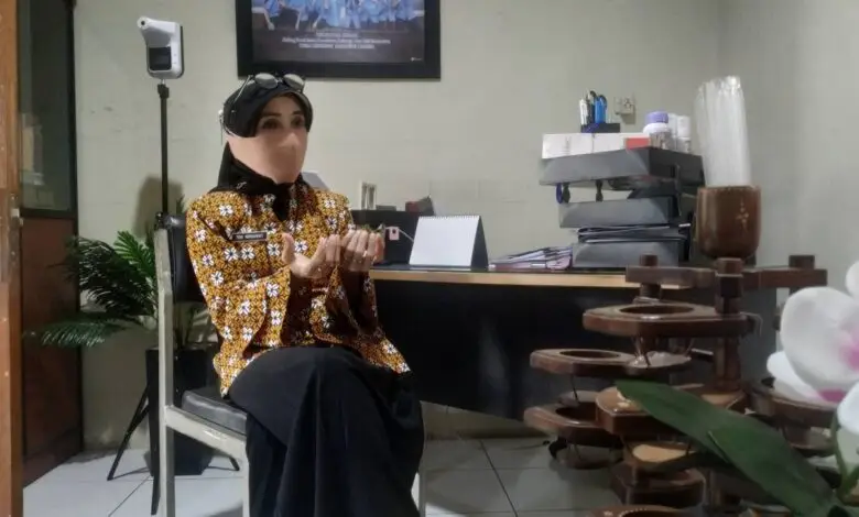 Waduh! Potensi Bayi Stunting di Cianjur Masih di Atas 20 Persen