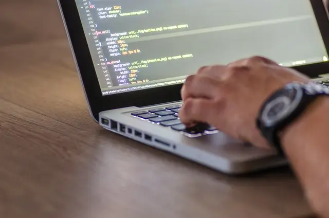 Wajib Tahu! Ini Tugas, Skill dan Tanggung Jawab Seorang Programmer