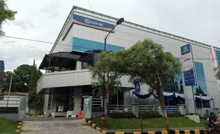 Waktunya Cek Eform.bri.co.id untuk Pencairan BLT Jelang Lebaran