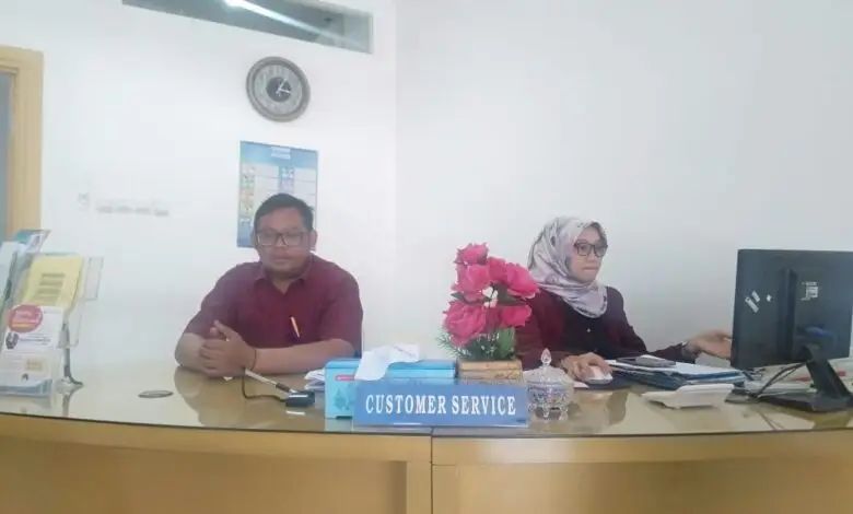 Warga Cianjur Butuh Modal Usaha? Nih Ada Kredit Kartini