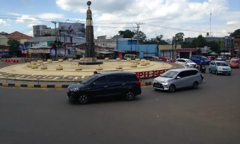 Warga Cianjur Diimbau Tak Lakukan Perjalanan ke Zona Merah