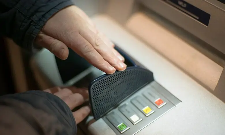 Warga Cipanas Jadi Korban Penipuan di ATM, Uang 7 Juta Raib