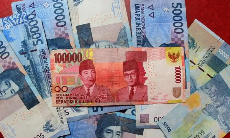 Warga Keluhkan Dana Bansos di Desa Ciherang Diduga Dipotong