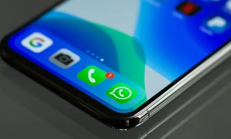 Web Whatsapp di HP Android? Begini Cara Menggunakannya