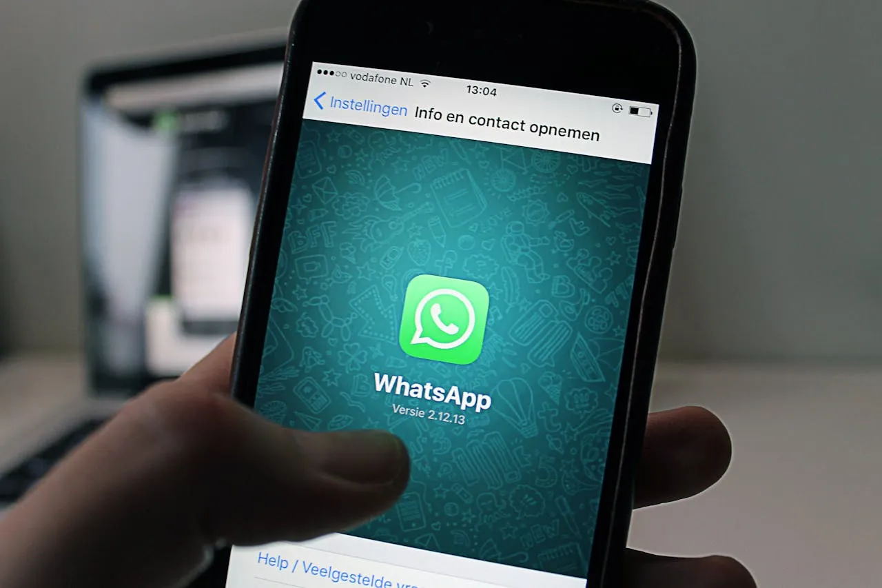 WhatsApp Akan Hentikan Dukungan untuk Ponsel Lama Mulai 2025, Ini Daftarnya