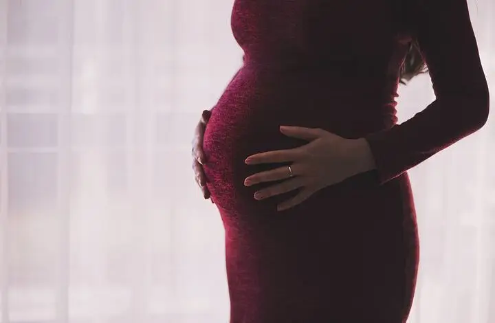 Wow, Ada Belasan Ribu Ibu Hamil di Cianjur Selama Pandemi Covid-19