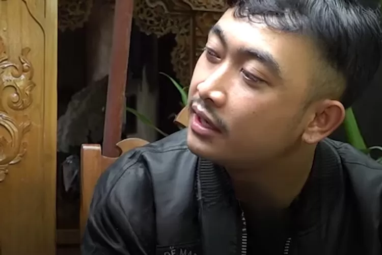 Wow! Ayah Pegi Setiawan Cianjur Tantang Netizen dengan Tes DNA Fakta Baru Kasus Vina Cirebon Mulai Terungkap?