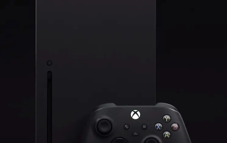 X Series, Xbox Rasa PC Gaming - Cianjur Update - Game