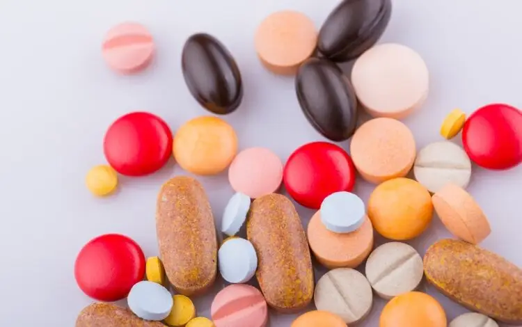 Xarelto: Obat Apa dan Manfaatnya untuk Kesehatan Anda?