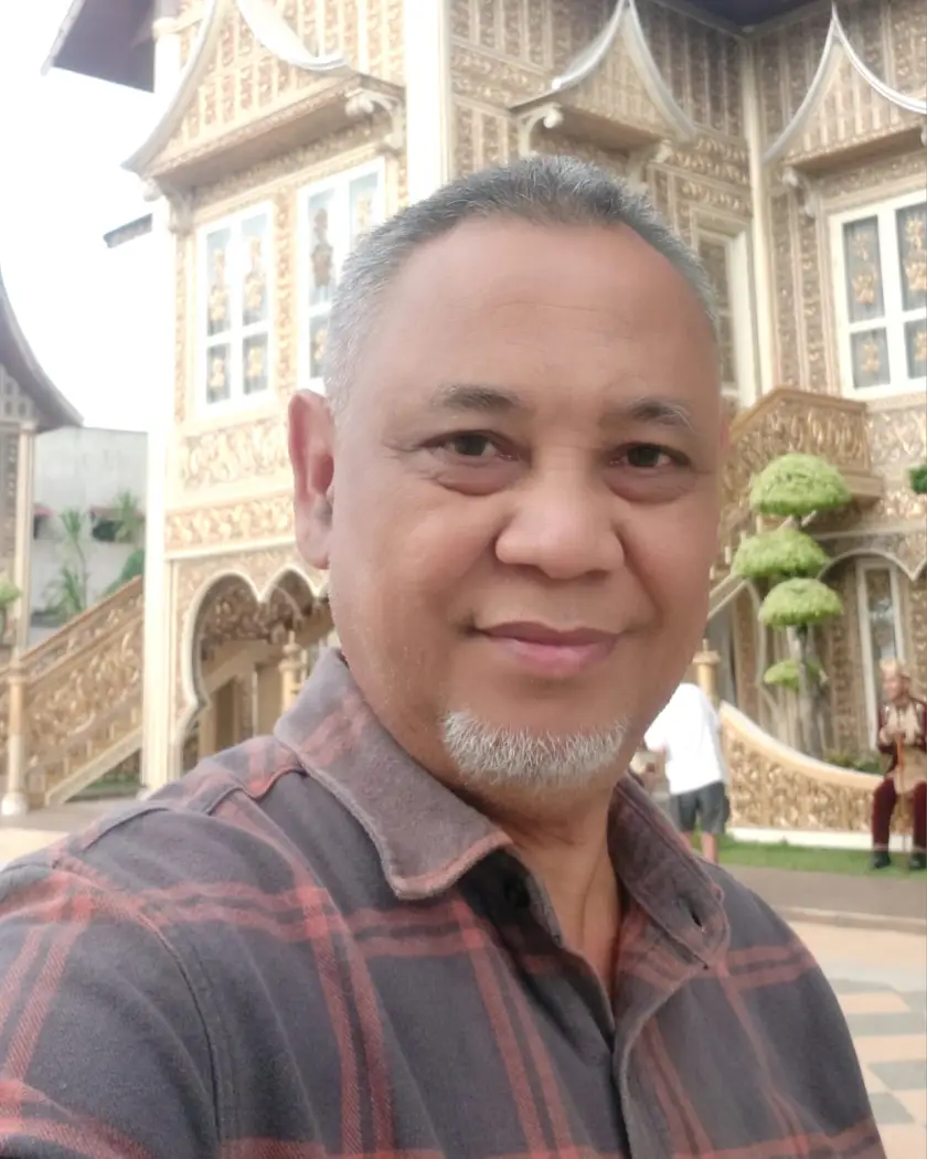 Akademisi Sebut, Golkar Cianjur Perlu Figur Pemersatu Organisasi dan Publik
