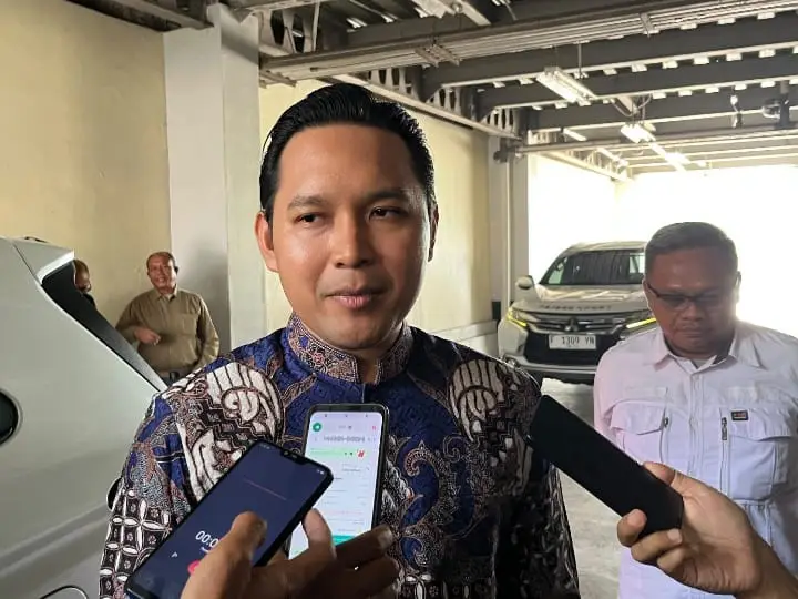Pemkab Cianjur Prioritaskan BPJS bagi Warga Tak Mampu, Soal UHC: Itu kan Hanya Predikat